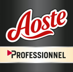 Aoste Professionnel