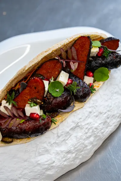 Pita