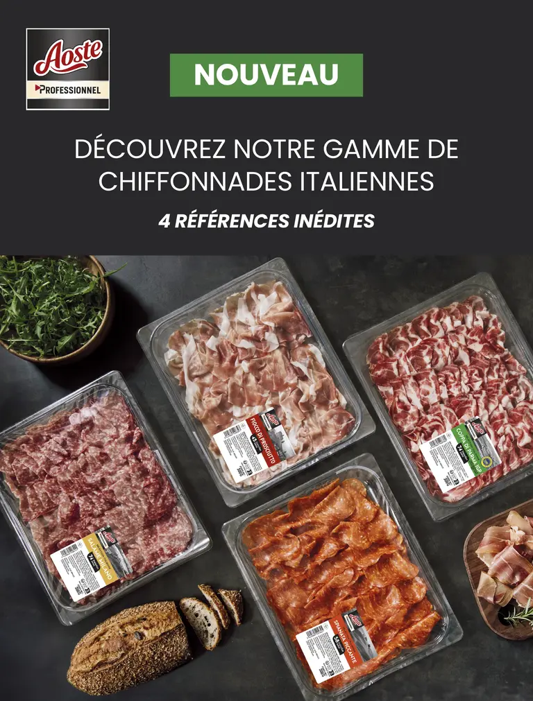 site catalogues mobile