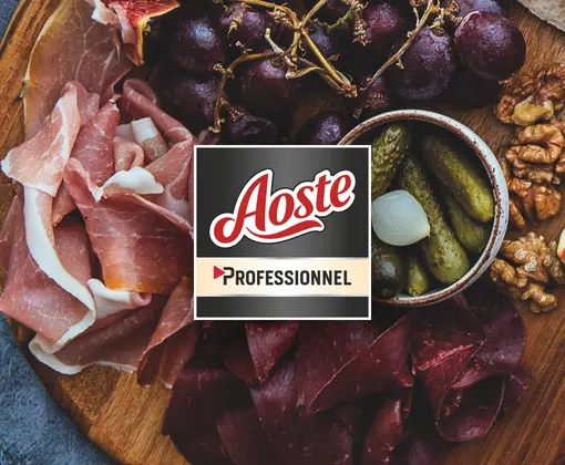 aoste