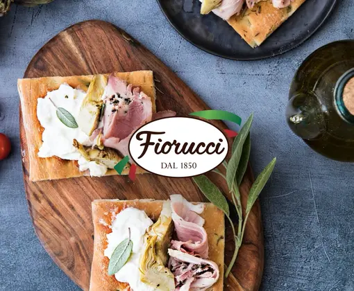 fiorucci