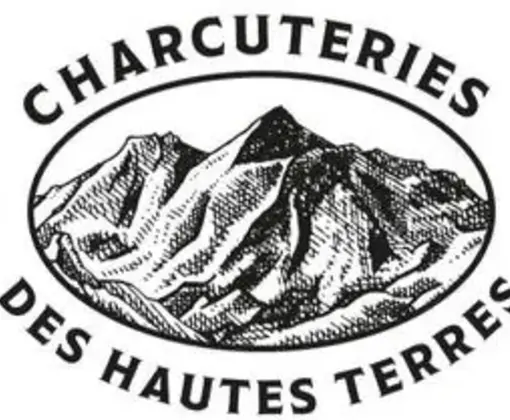 Charcuteries des Hautes Terres