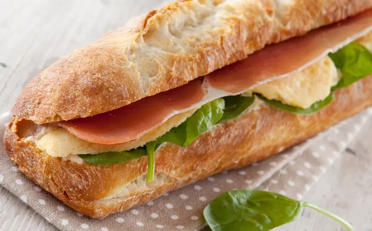 L’Ibérique Aoste professionnel