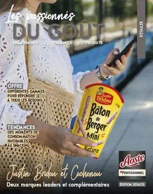 RetailersCatalog