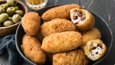 Les entrées Aoste Professionnel