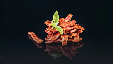 chorizo