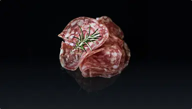 saucisson