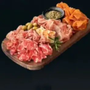 chifonades