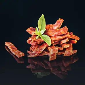 chorizo