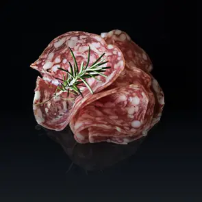 saucisson