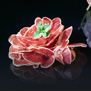 viande