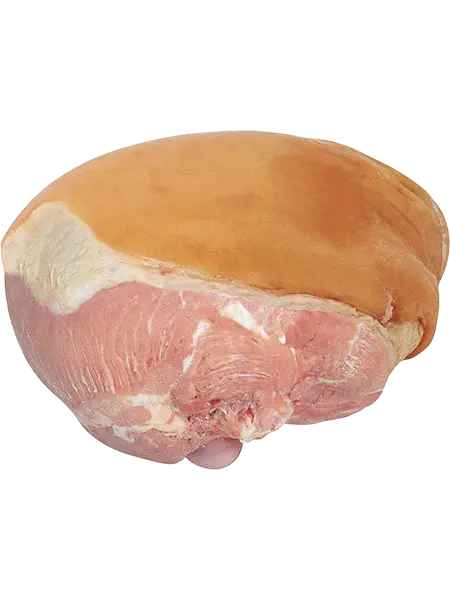 Jambon Cuit Supérieur