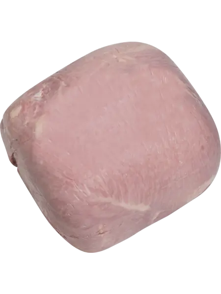 jambon DD