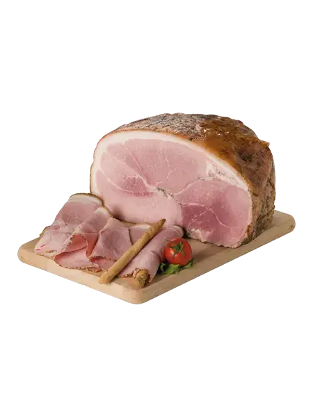 Le demi Rostello aux herbes Le demi Rostello aux herbes, Fiorucci
