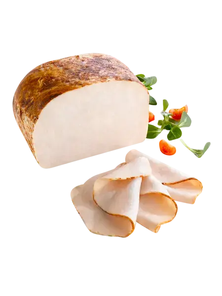Filet de poulet, Aoste Professionnel