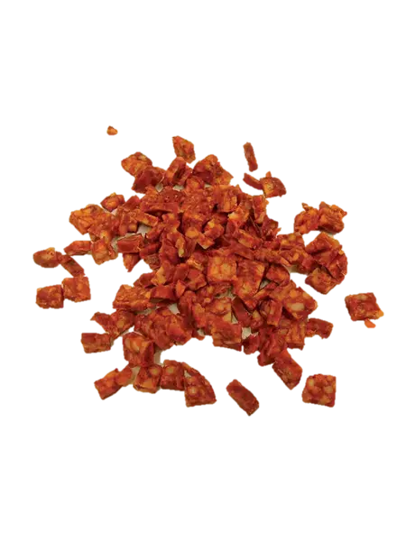 Chorizo timbres, Aoste Professionnel