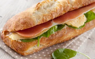L’Ibérique Aoste professionnel