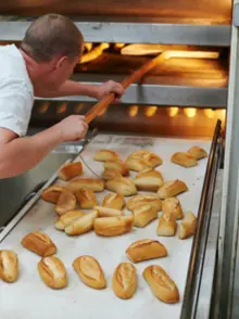 boulpat