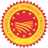 Denominazione di Origine Protetta