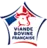 VBF