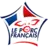 VPF_logo