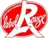 Label Rouge