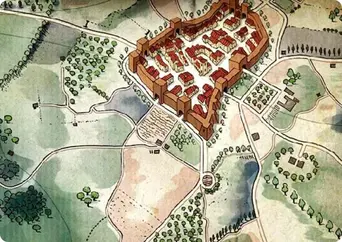 1850
