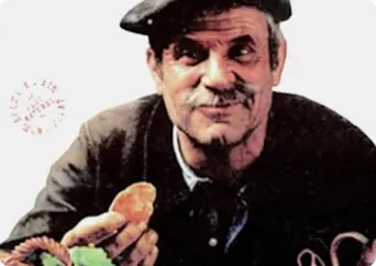 1978