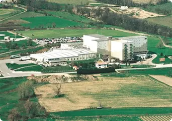 1998